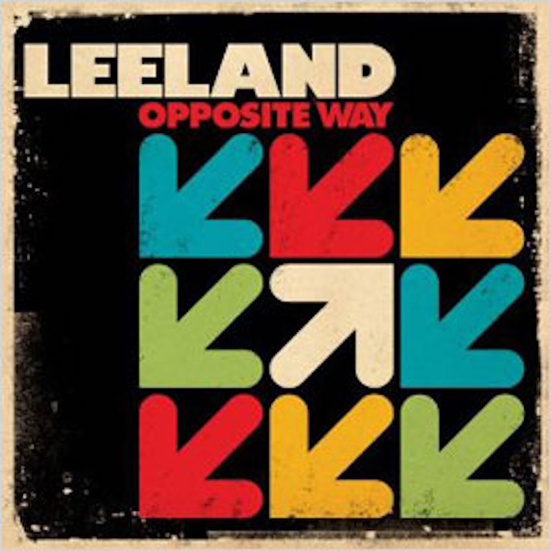 leeland lime